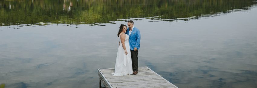 How to Plan a Stress-Free Wedding Timeline in Sudbury, Ontario